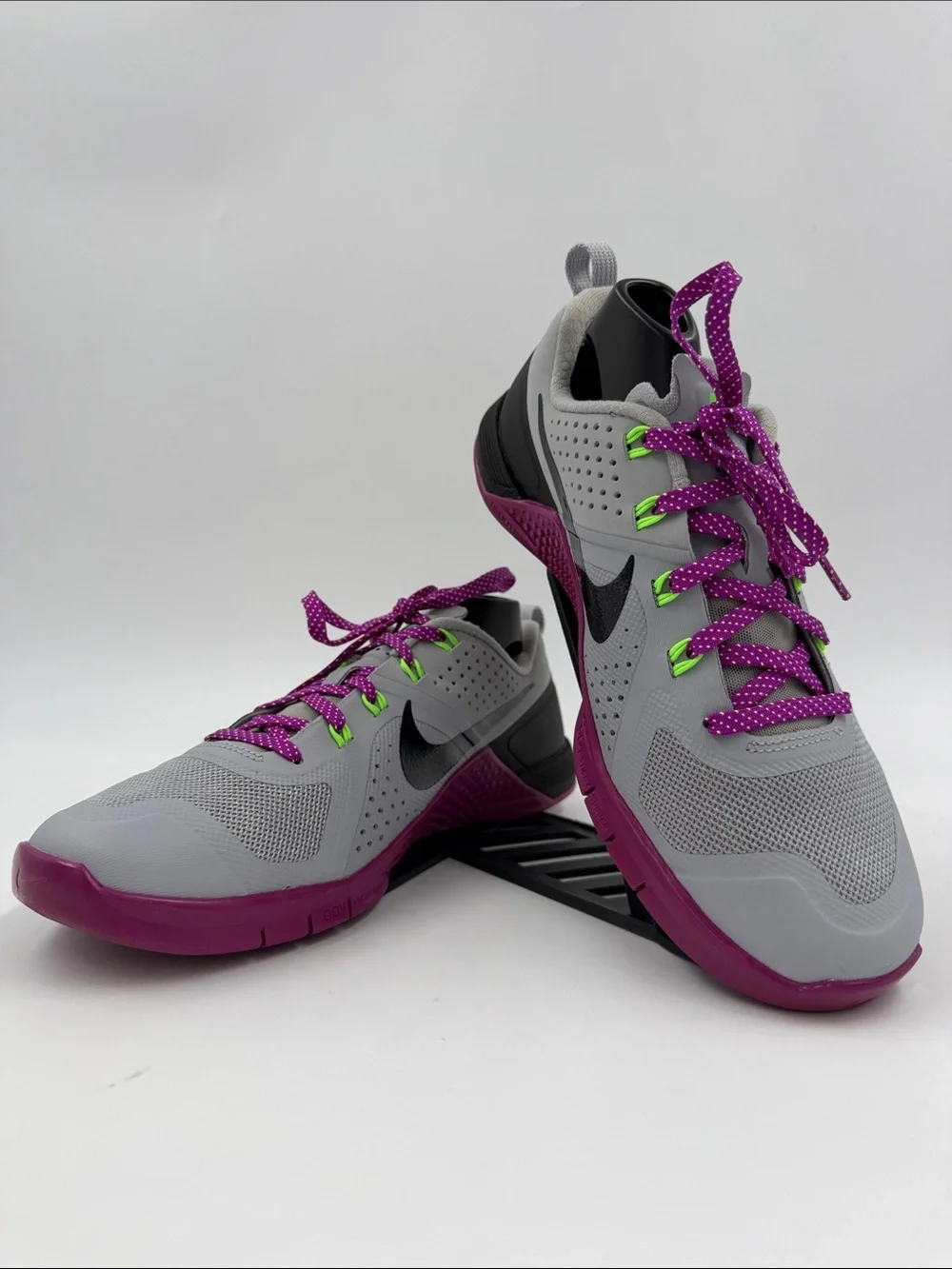 Nike Metcon 1 Women’s Size 7.5 